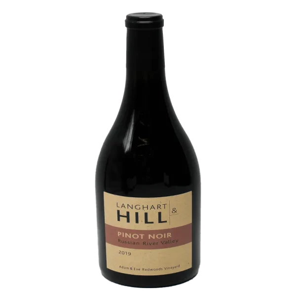 2019 langhart hill redwoods pi 0 1753344094 - BOTTLEBARRN