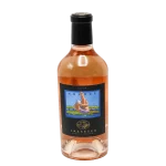 2019 lasseter family enjoue ro 0 1753344352 - BOTTLEBARRN