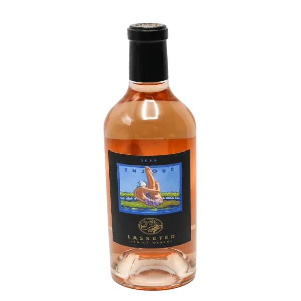 2019 lasseter family enjoue ro 0 1753344352 - BOTTLEBARRN