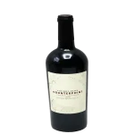 2019 laurel glen cabernet sauv 0 1753344192 - BOTTLEBARRN