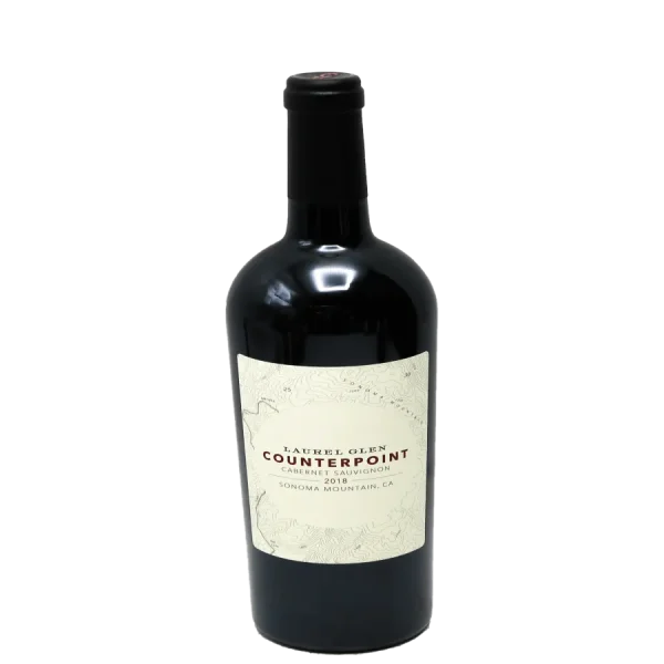 2019 laurel glen cabernet sauv 0 1753344192 - BOTTLEBARRN