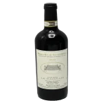 2019 le ragnaie brunello di mo 0 1753343727 - BOTTLEBARRN