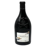 2019 les clos du caillou chate 0 1753345111 - BOTTLEBARRN