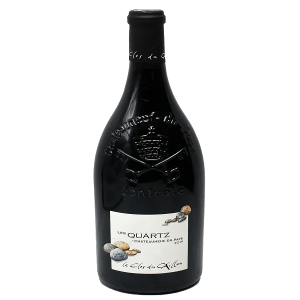 2019 les clos du caillou chate 0 1753345111 - BOTTLEBARRN