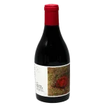 2019 lingua franca plow pinot 0 1753345051 - BOTTLEBARRN