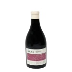 2019 lioco laguna pinot noir e 0 1753344054 - BOTTLEBARRN