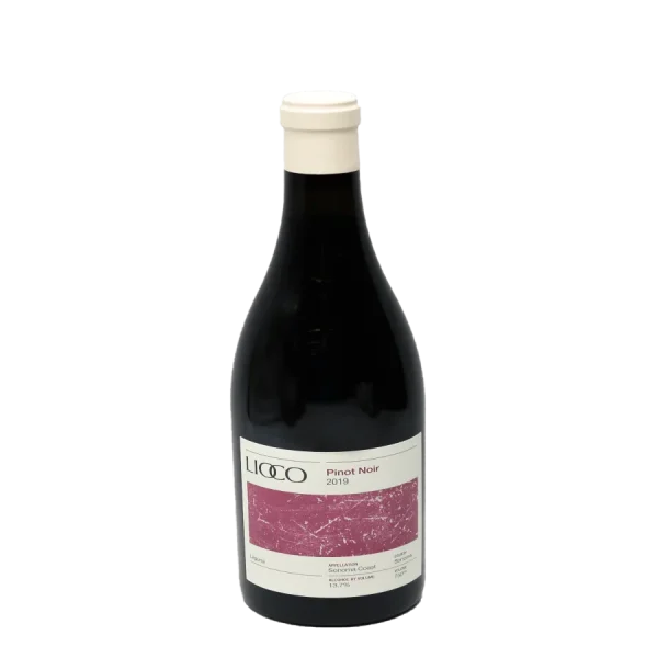 2019 lioco laguna pinot noir e 0 1753344054 - BOTTLEBARRN