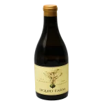 2019 liquid farm four 97 point 0 1753344361 - BOTTLEBARRN