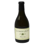 2019 lombardi sonoma coast cha 0 1753345286 - BOTTLEBARRN