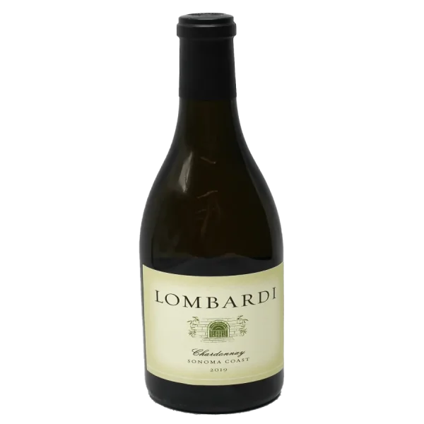 2019 Lombardi Sonoma Coast Chardonnay Crush Wine 2019 lombardi sonoma coast cha 0 1753345286 - BOTTLEBARRN