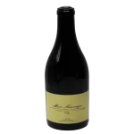2019 longboard mer sauvage pin 0 1753344172 - BOTTLEBARRN