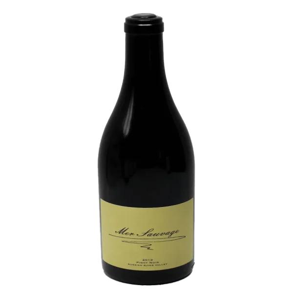 2019 longboard mer sauvage pin 0 1753344172 - BOTTLEBARRN