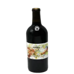 2019 los carneros napa valley 0 1753344402 - BOTTLEBARRN