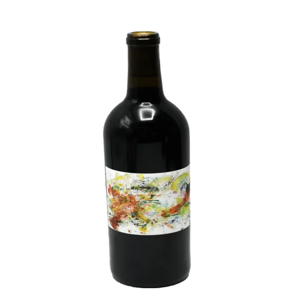 2019 Los Carneros Napa Valley Cabernet Sauvignon | Vinca Minor 2019 los carneros napa valley 0 1753344402 - BOTTLEBARRN