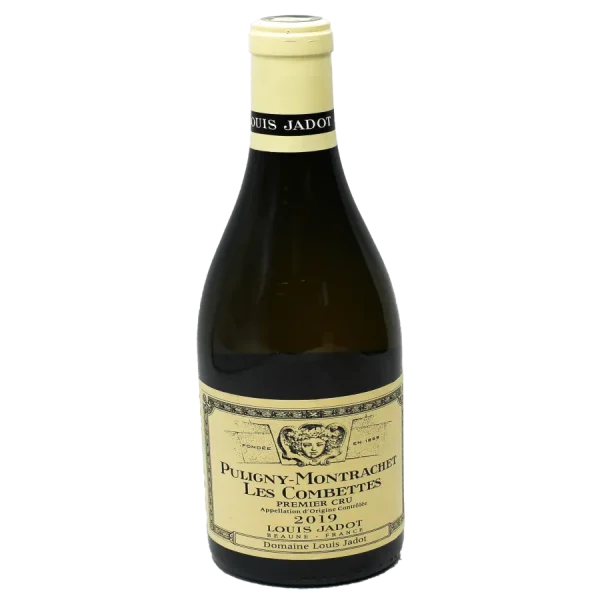 2019 louis jadot puligny montr 0 1753345425 - BOTTLEBARRN