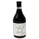 2019 luigi baudana barolo high 0 1753345245 - BOTTLEBARRN