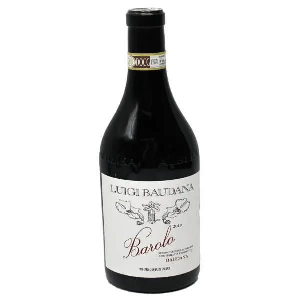 2019 Luigi Baudana Barolo - High-Rated Italian Wine 2019 luigi baudana barolo high 0 1753345245 - BOTTLEBARRN
