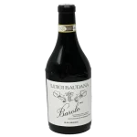 2019 luigi baudana barolo serr 0 1753345246 - BOTTLEBARRN