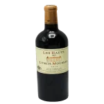 2019 lynch moussas haut medoc 0 1753344016 - BOTTLEBARRN