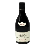 2019 macon cruzille beaumont r 0 1753344547 - BOTTLEBARRN