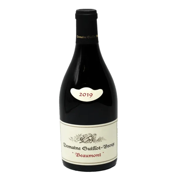 2019 macon cruzille beaumont r 0 1753344547 - BOTTLEBARRN