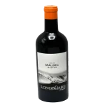 2019 malbec mystos longboard s 0 1753344173 - BOTTLEBARRN