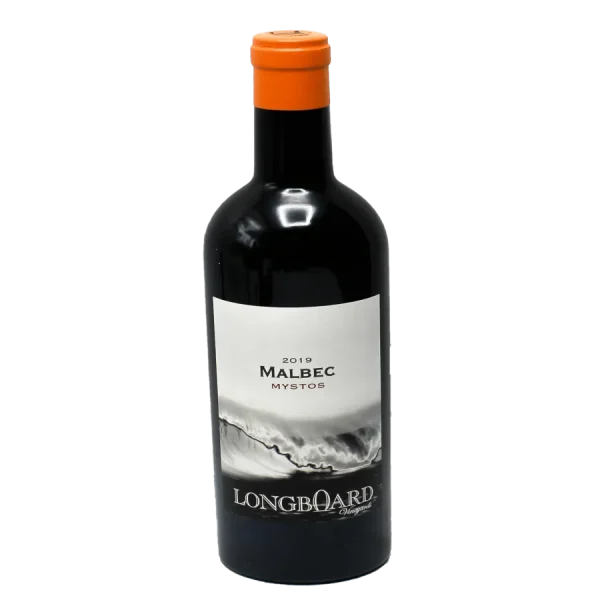 2019 malbec mystos longboard s 0 1753344173 - BOTTLEBARRN