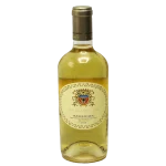 2019 manfredi basilicata aglia 0 1753345023 - BOTTLEBARRN