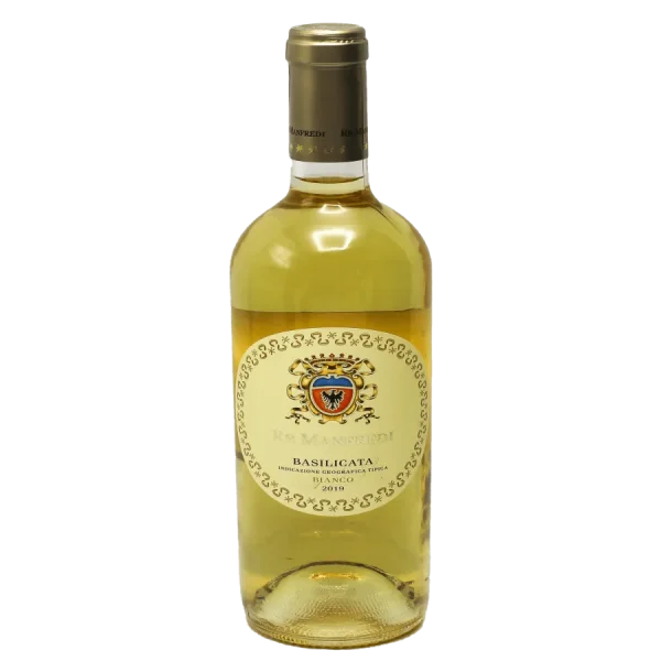 2019 manfredi basilicata aglia 0 1753345023 - BOTTLEBARRN