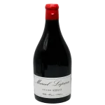 2019 marcel lapierre morgon re 0 1753345110 - BOTTLEBARRN
