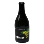 2019 maritana dutton ranch cha 0 1753344666 - BOTTLEBARRN