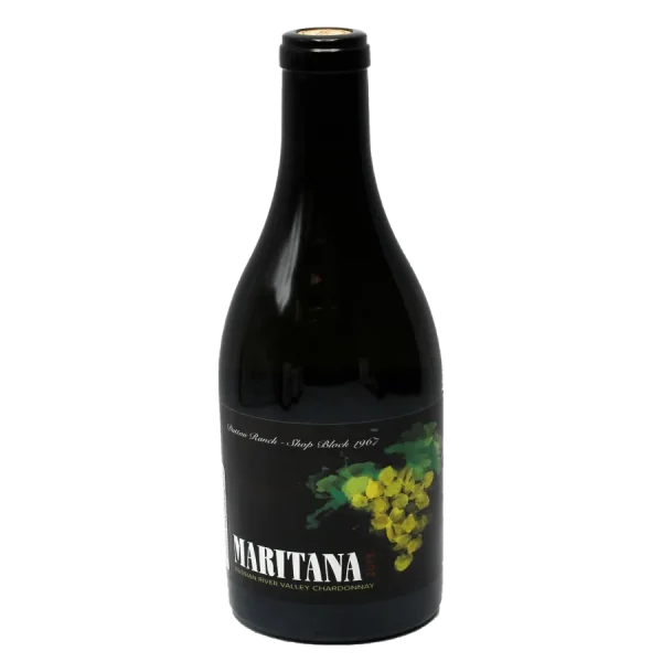 2019 maritana dutton ranch cha 0 1753344666 - BOTTLEBARRN