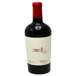 2019 markham yountville ranch 0 1753345552 - BOTTLEBARRN