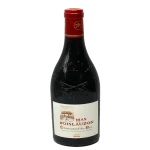 2019 mas de boislauzon chateau 0 1753344721 - BOTTLEBARRN