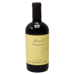 2019 massolino barolo margheri 0 1753343565 - BOTTLEBARRN