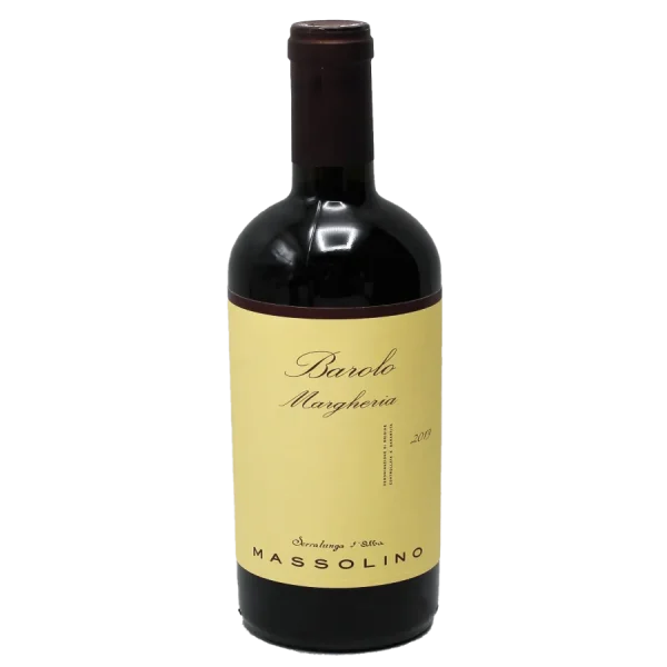 2019 massolino barolo margheri 0 1753343565 - BOTTLEBARRN