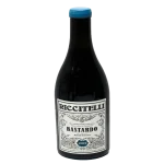 2019 matias riccitelli bastard 0 1753344566 - BOTTLEBARRN