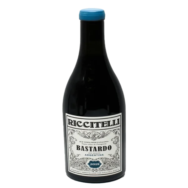 2019 matias riccitelli bastard 0 1753344566 - BOTTLEBARRN