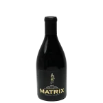 2019 matrix rrv estate pinot n 0 1753343810 - BOTTLEBARRN
