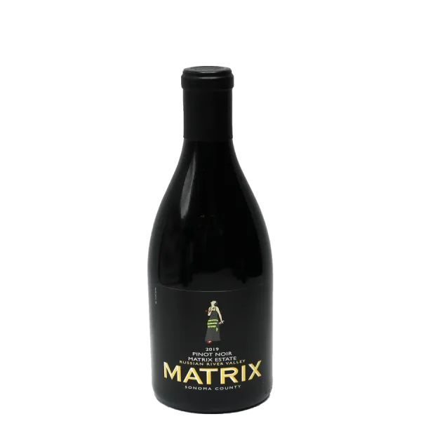 2019 matrix rrv estate pinot n 0 1753343810 - BOTTLEBARRN
