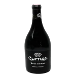 2019 matthieu barret cornas br 0 1753344528 - BOTTLEBARRN