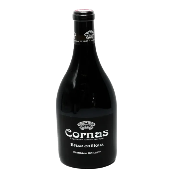 2019 matthieu barret cornas br 0 1753344528 - BOTTLEBARRN
