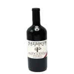 2019 mazzocco pomo zinfandel r 0 1753343810 - BOTTLEBARRN