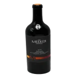 2019 meeker italos vineyard zi 0 1753344584 - BOTTLEBARRN
