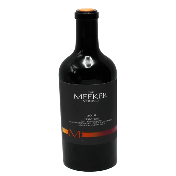 2019 meeker italos vineyard zi 0 1753344584 - BOTTLEBARRN