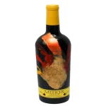 2019 meeker merlot limited edi 0 1753344093 - BOTTLEBARRN