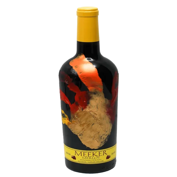 2019 meeker merlot limited edi 0 1753344093 - BOTTLEBARRN