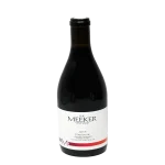 2019 meeker venturi vineyard g 0 1753344450 - BOTTLEBARRN
