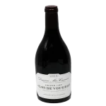 2019 meo camuzet clos de vouge 0 1753344583 - BOTTLEBARRN