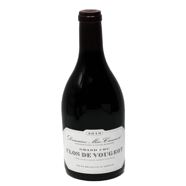 2019 meo camuzet clos de vouge 0 1753344583 - BOTTLEBARRN